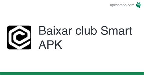 getapk. club
